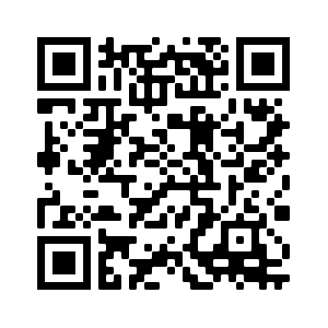 ar-qr-code