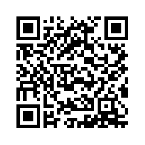 ar-qr-code