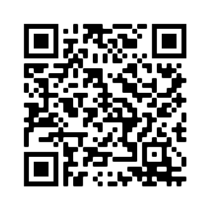 ar-qr-code