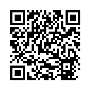 ar-qr-code