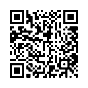 ar-qr-code