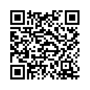 ar-qr-code