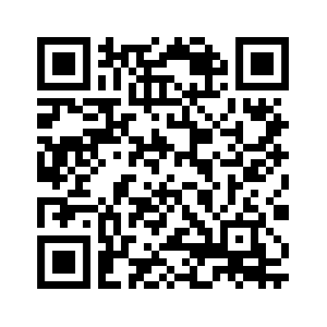 ar-qr-code