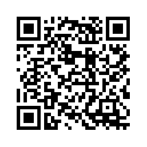 ar-qr-code