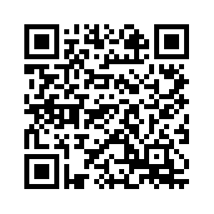 ar-qr-code