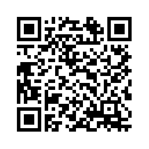 ar-qr-code