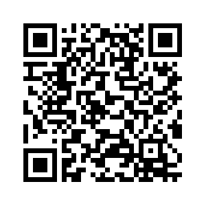 ar-qr-code