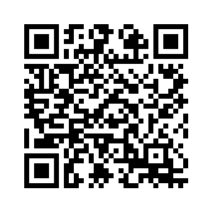 ar-qr-code