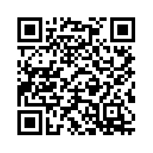 ar-qr-code